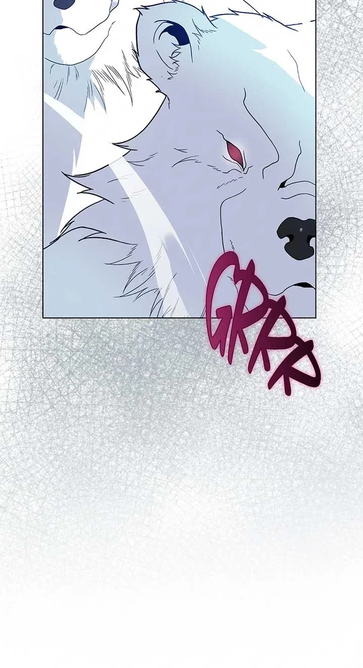 They Say I Was Born a King’s Daughter Chapter 279 – Page 76