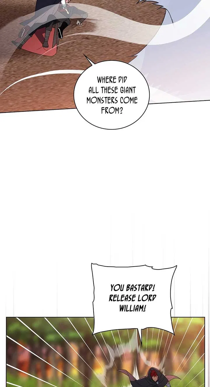 They Say I Was Born a King’s Daughter Chapter 279 – Page 78