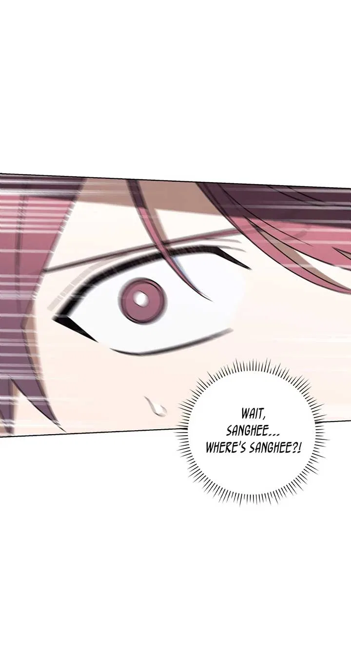 They Say I Was Born a King’s Daughter Chapter 279 – Page 81