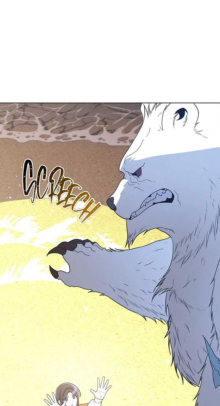 They Say I Was Born a King’s Daughter Chapter 279 – Page 85