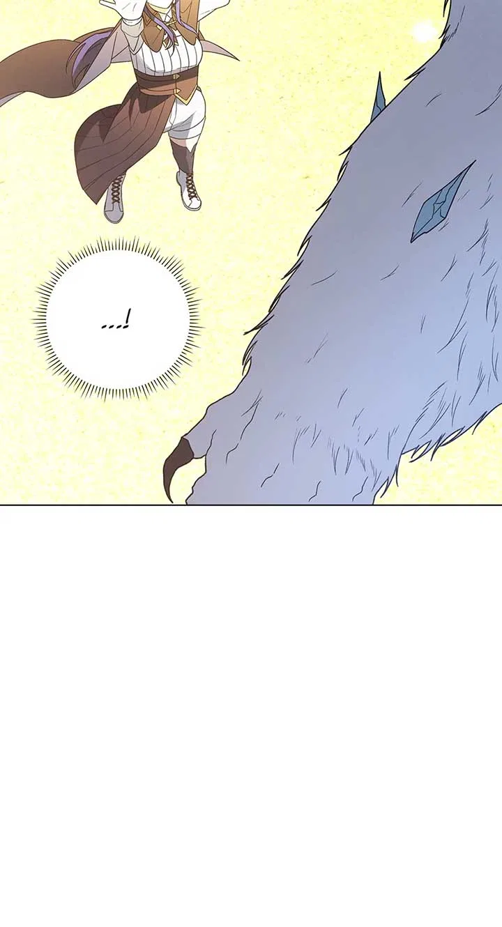 They Say I Was Born a King’s Daughter Chapter 279 – Page 86