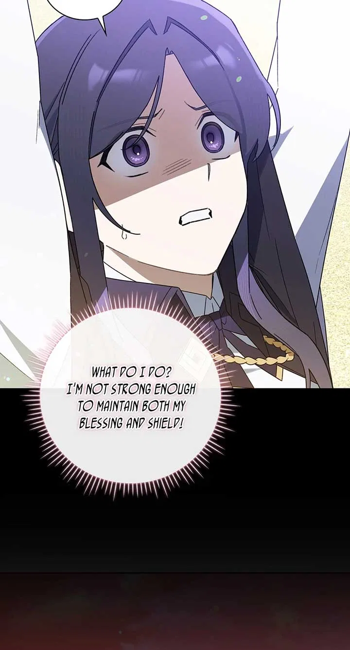 They Say I Was Born a King’s Daughter Chapter 279 – Page 88