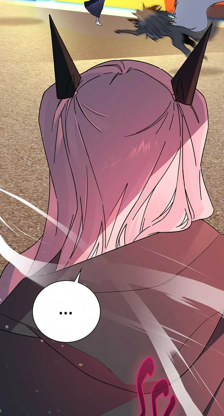 They Say I Was Born a King’s Daughter Chapter 279 – Page 90