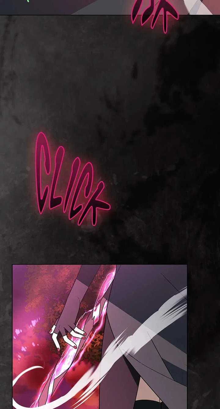They Say I Was Born a King’s Daughter Chapter 279 – Page 91
