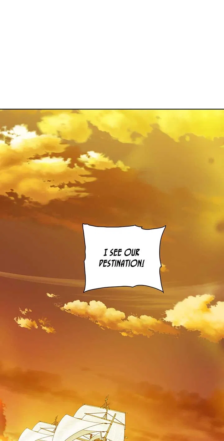 They Say I Was Born a King’s Daughter Chapter 278 – Page 1