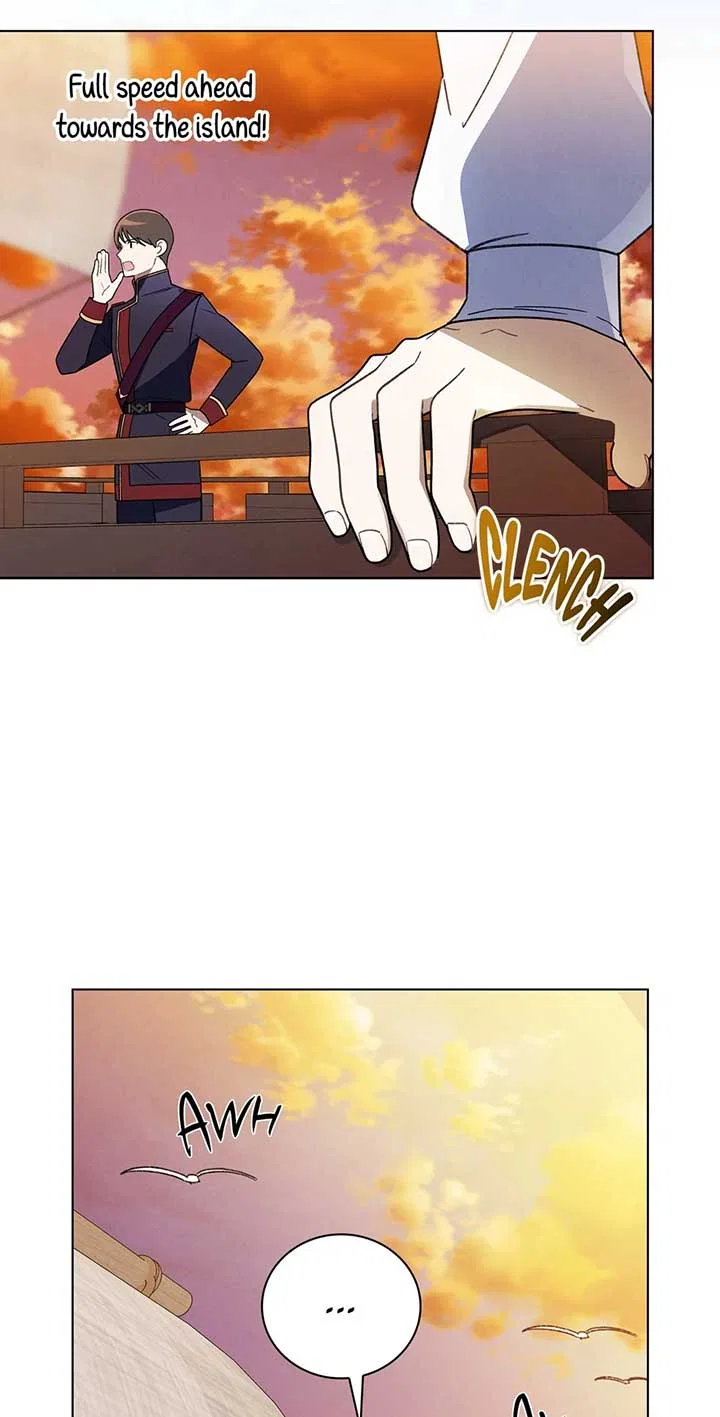 They Say I Was Born a King’s Daughter Chapter 278 – Page 3