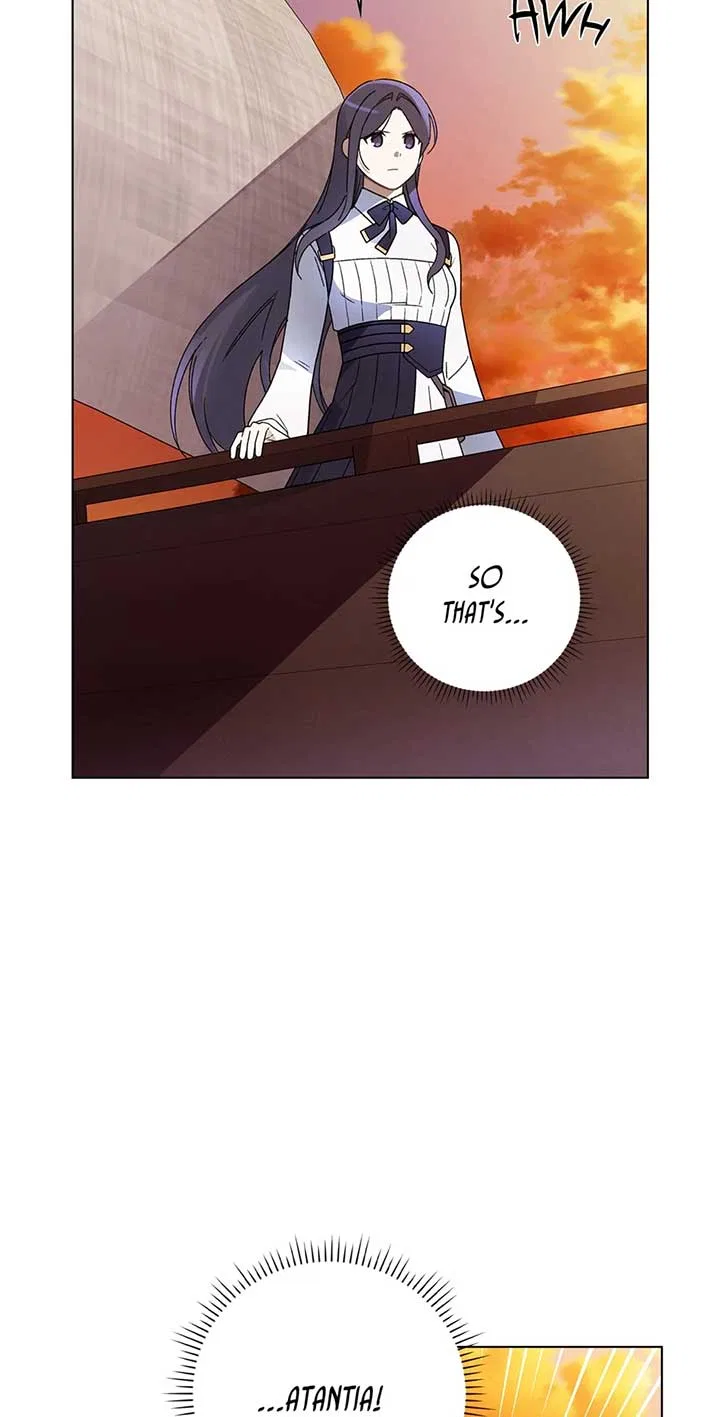 They Say I Was Born a King’s Daughter Chapter 278 – Page 4