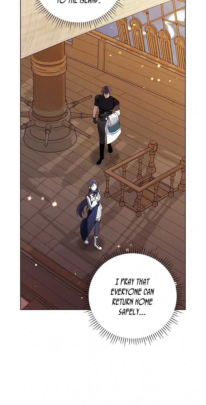 They Say I Was Born a King’s Daughter Chapter 278 – Page 6