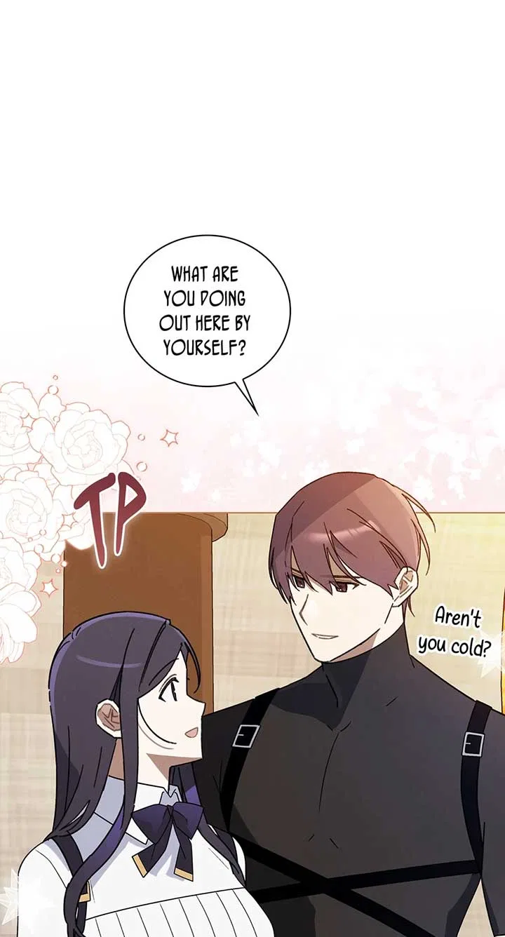 They Say I Was Born a King’s Daughter Chapter 278 – Page 7
