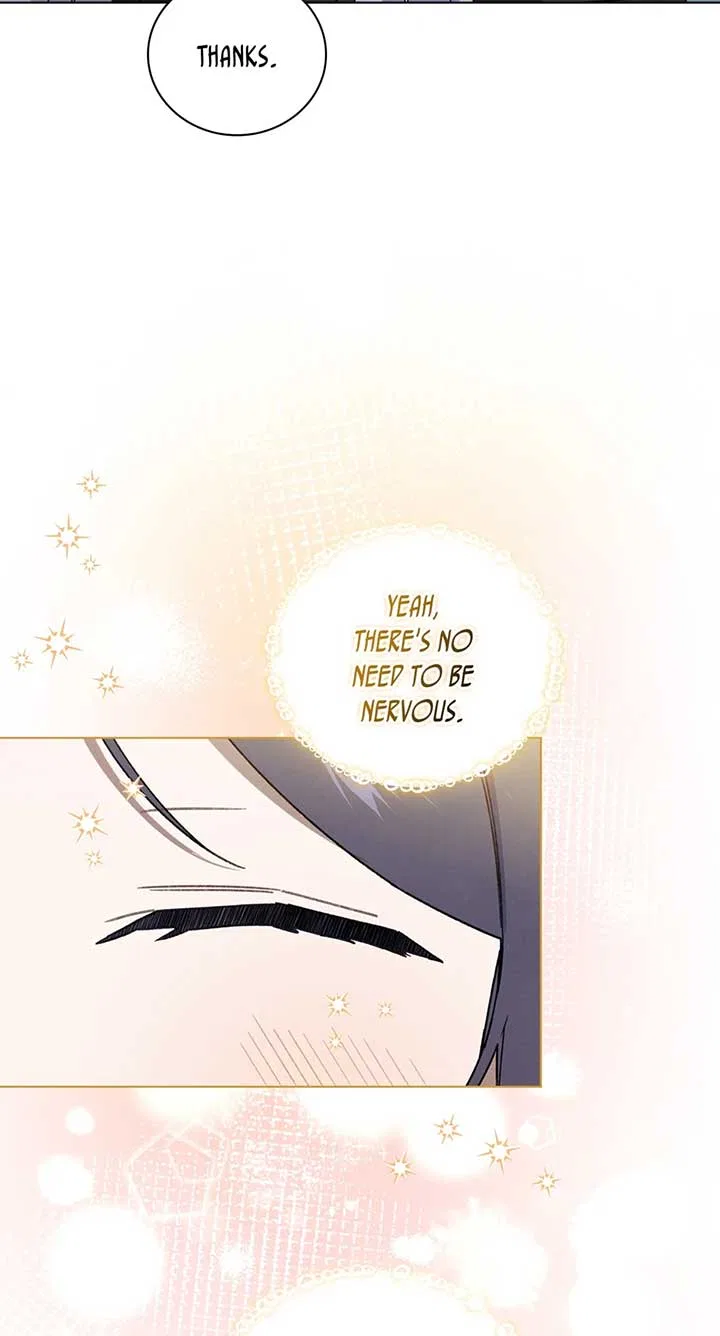 They Say I Was Born a King’s Daughter Chapter 278 – Page 11