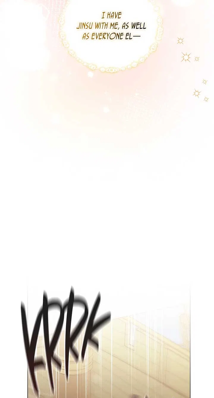 They Say I Was Born a King’s Daughter Chapter 278 – Page 12