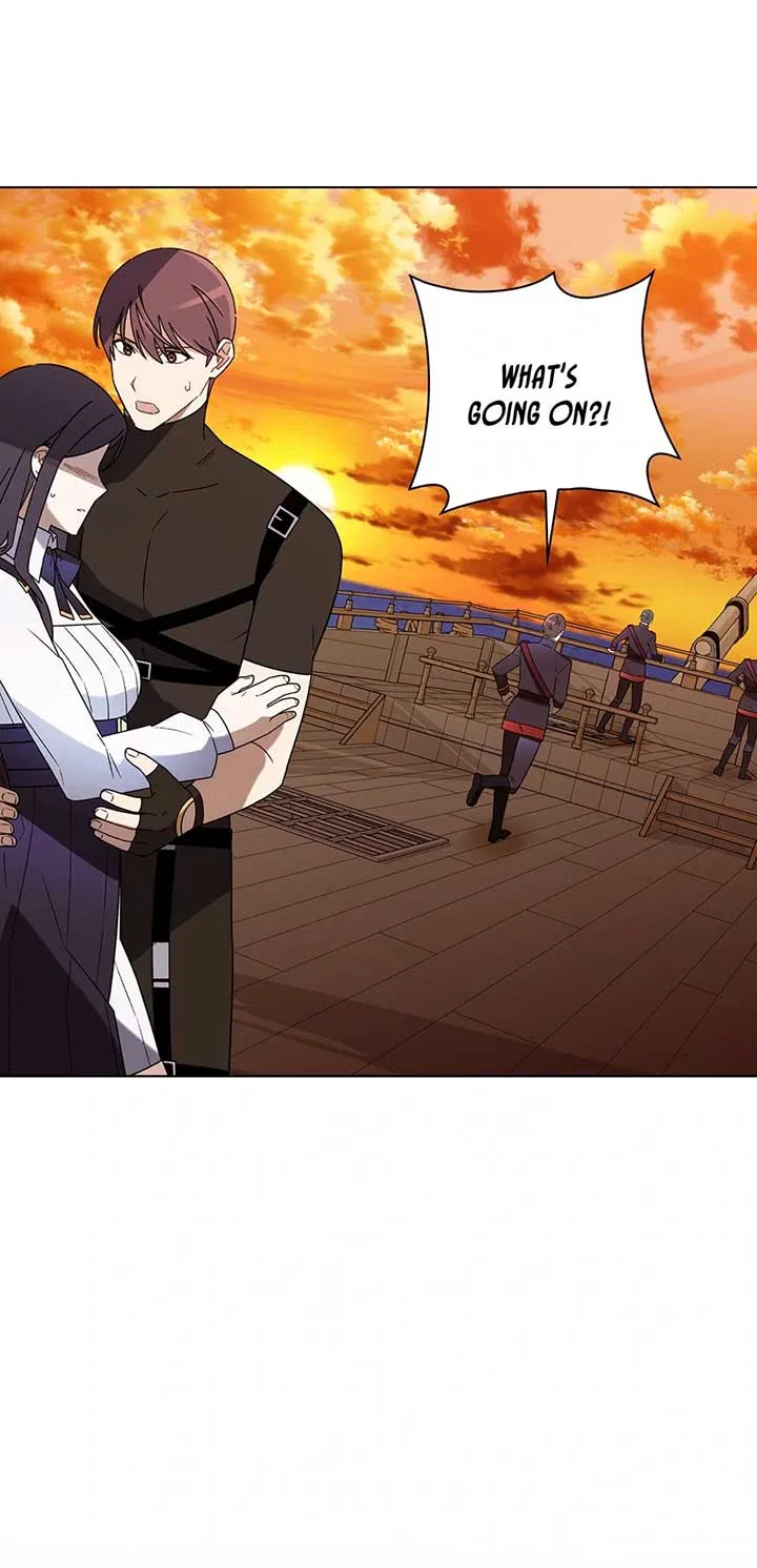 They Say I Was Born a King’s Daughter Chapter 278 – Page 14