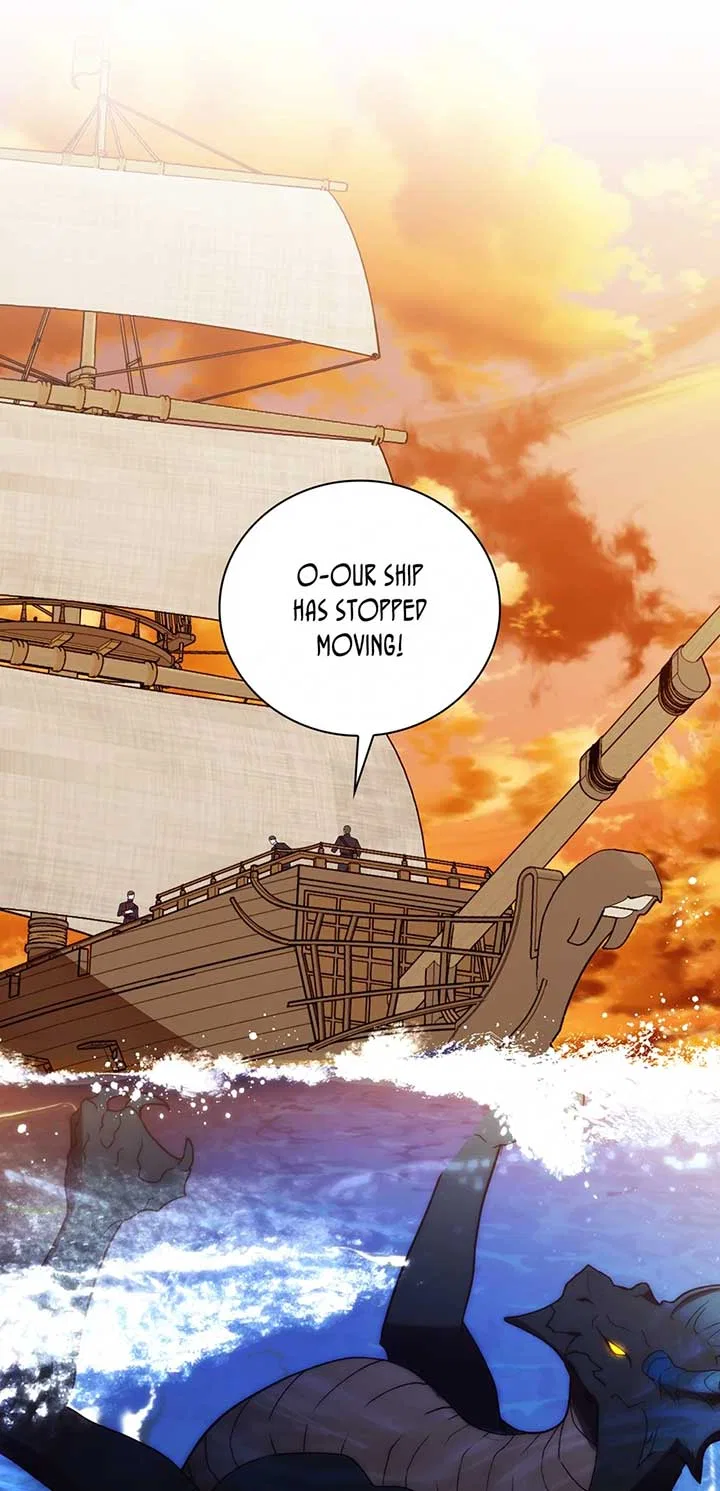 They Say I Was Born a King’s Daughter Chapter 278 – Page 15
