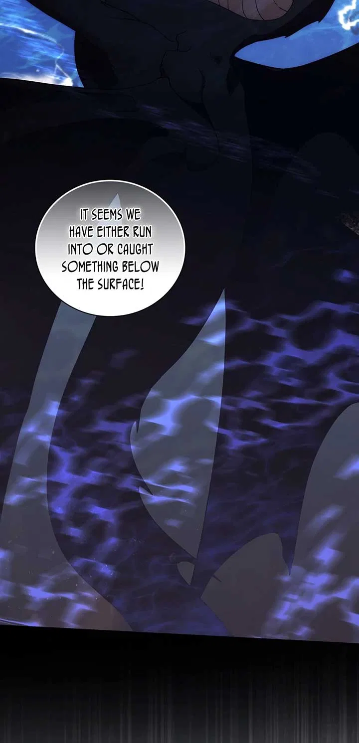 They Say I Was Born a King’s Daughter Chapter 278 – Page 16