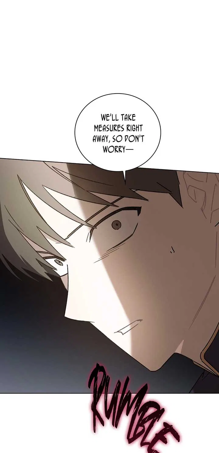 They Say I Was Born a King’s Daughter Chapter 278 – Page 18