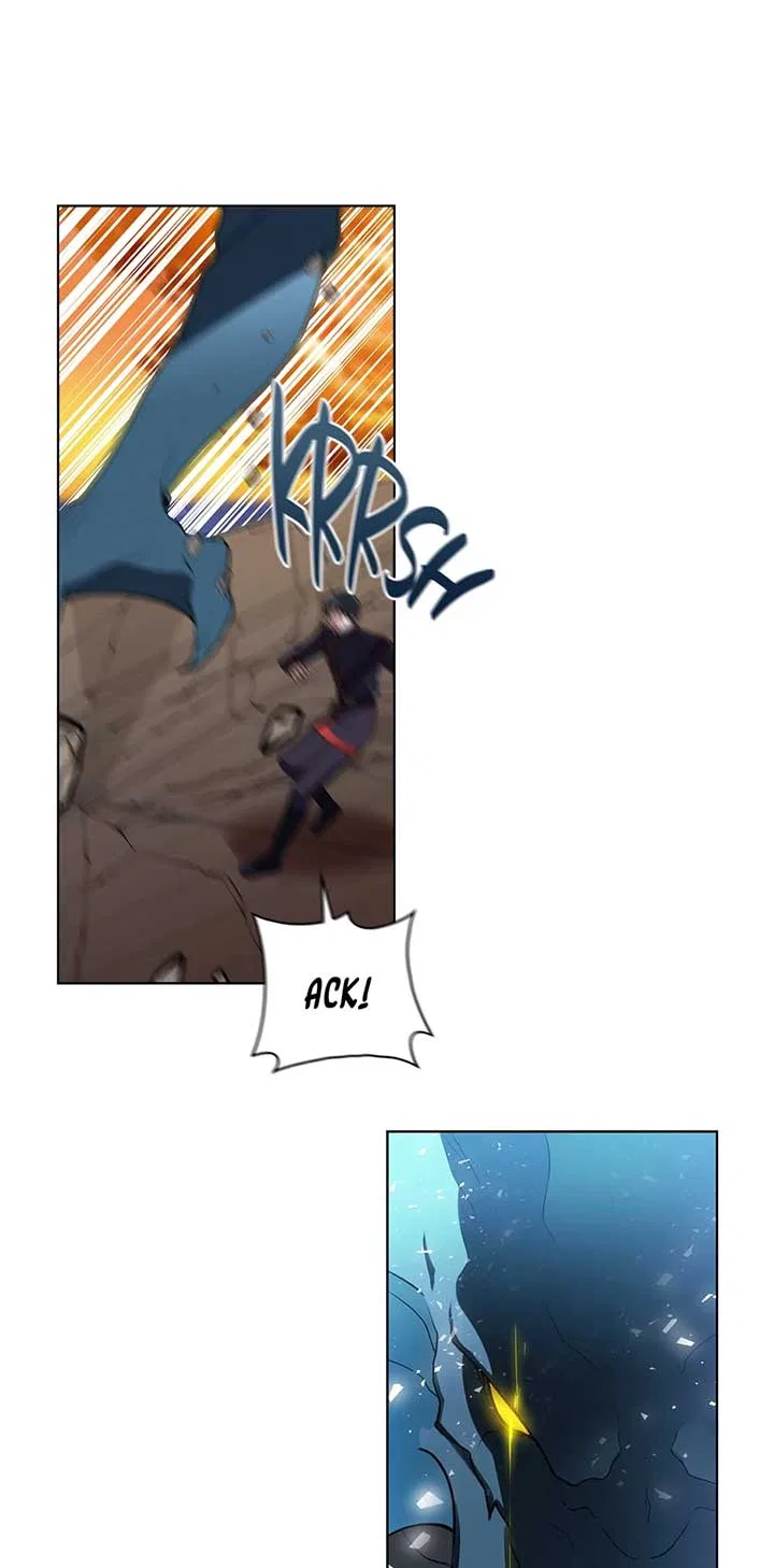 They Say I Was Born a King’s Daughter Chapter 278 – Page 21