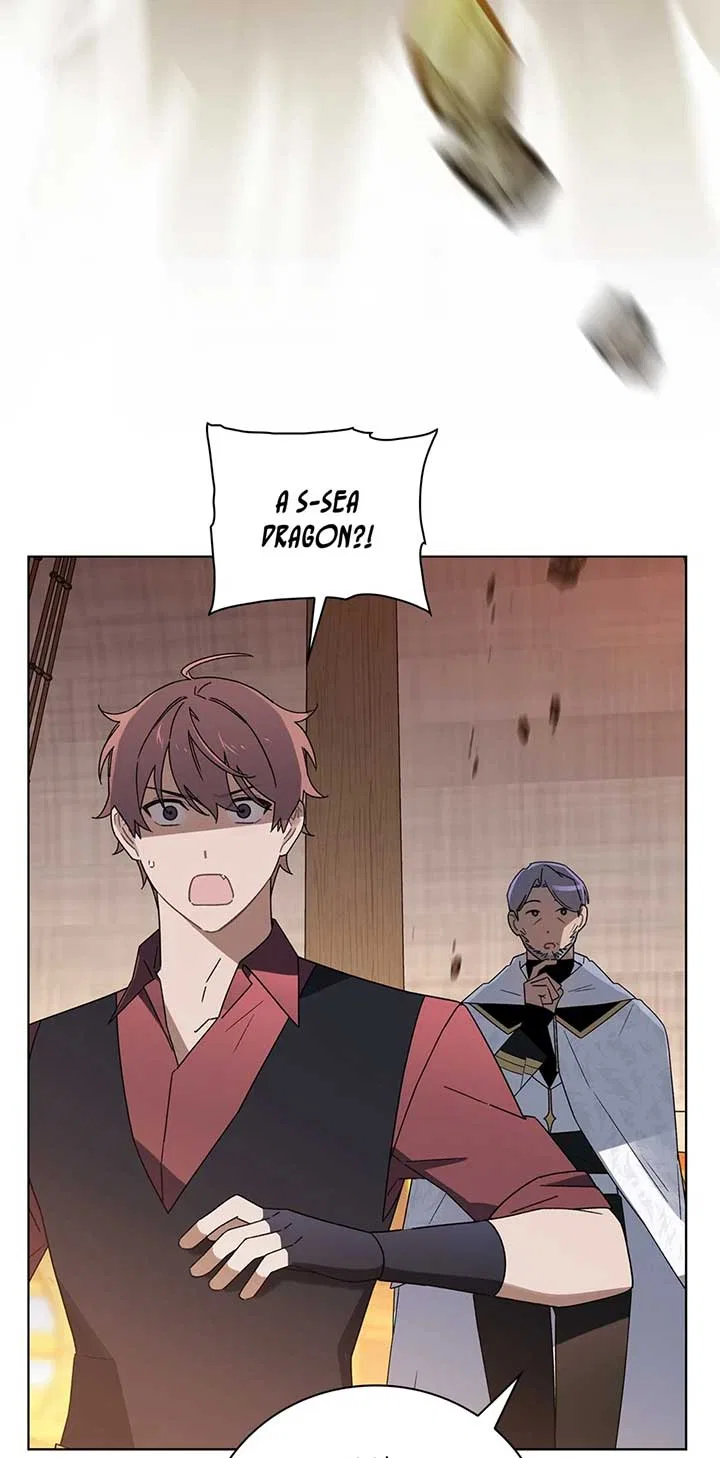 They Say I Was Born a King’s Daughter Chapter 278 – Page 24