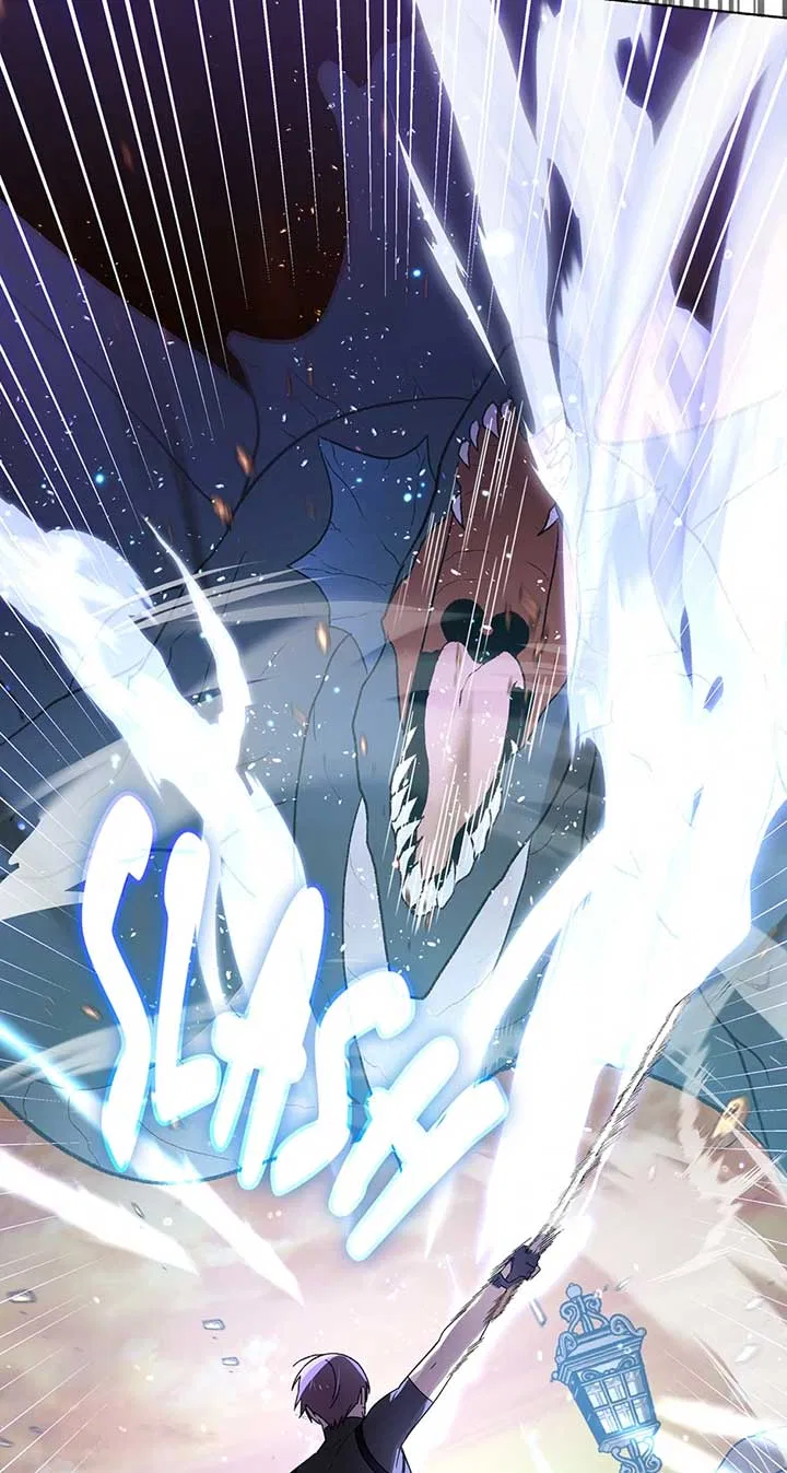 They Say I Was Born a King’s Daughter Chapter 278 – Page 31