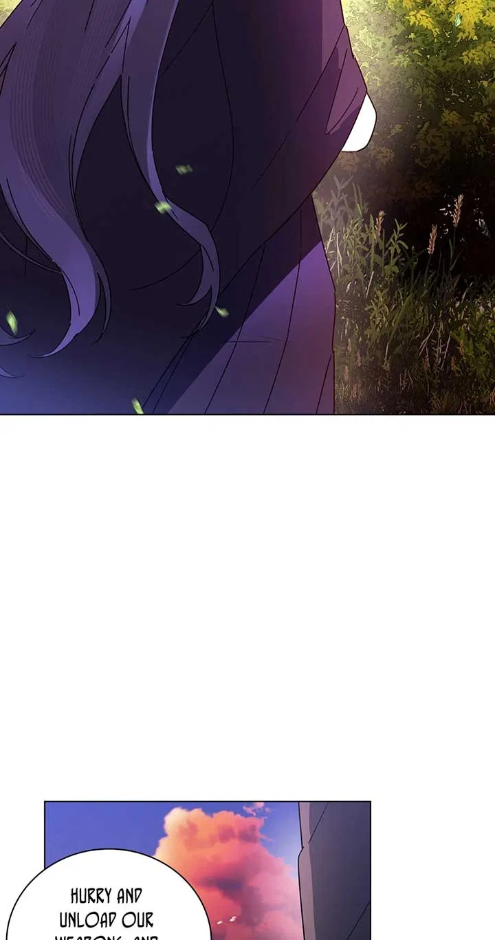 They Say I Was Born a King’s Daughter Chapter 278 – Page 52