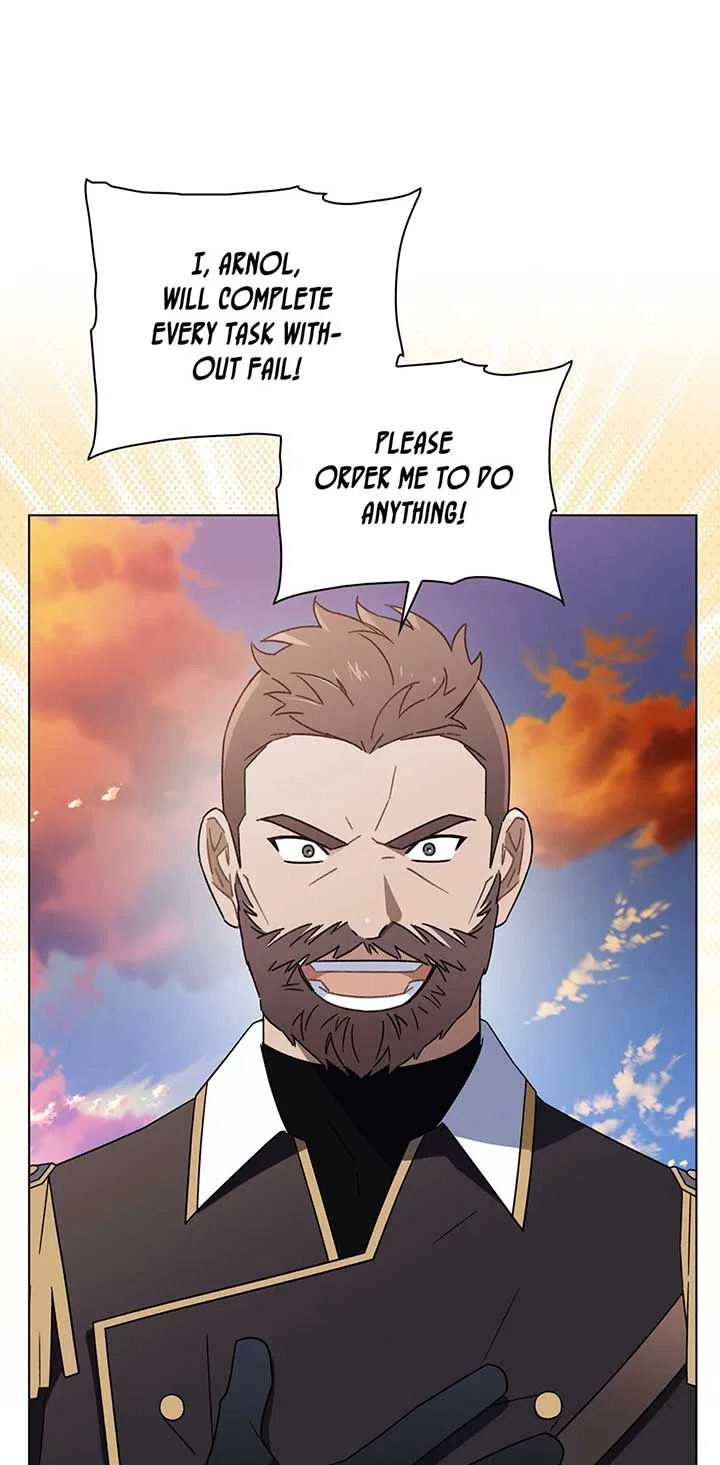 They Say I Was Born a King’s Daughter Chapter 278 – Page 55