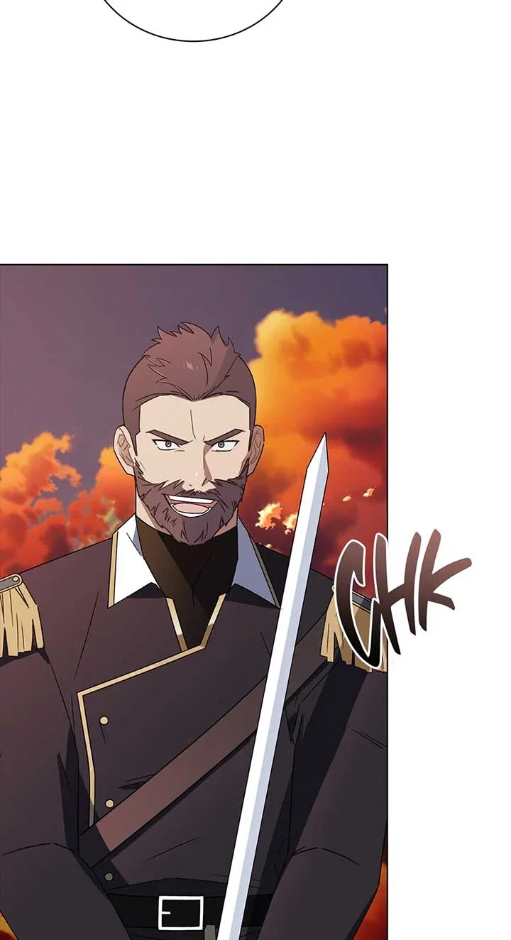 They Say I Was Born a King’s Daughter Chapter 278 – Page 63