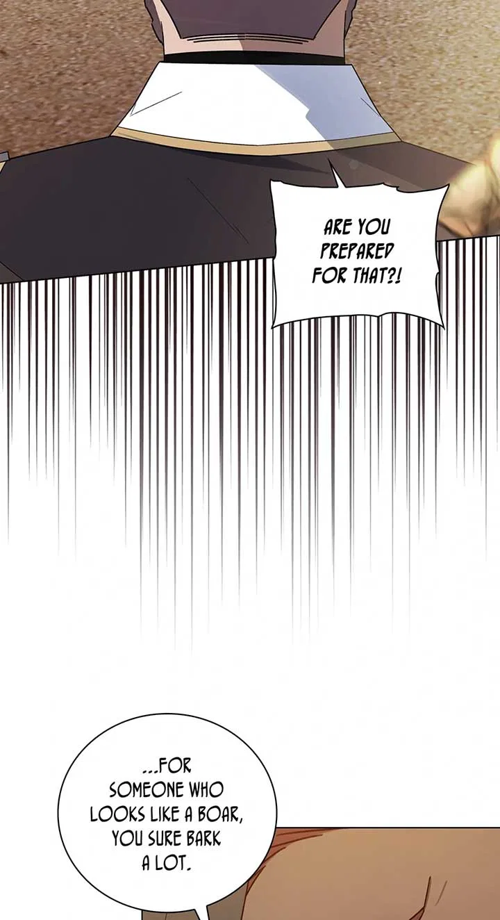 They Say I Was Born a King’s Daughter Chapter 278 – Page 66