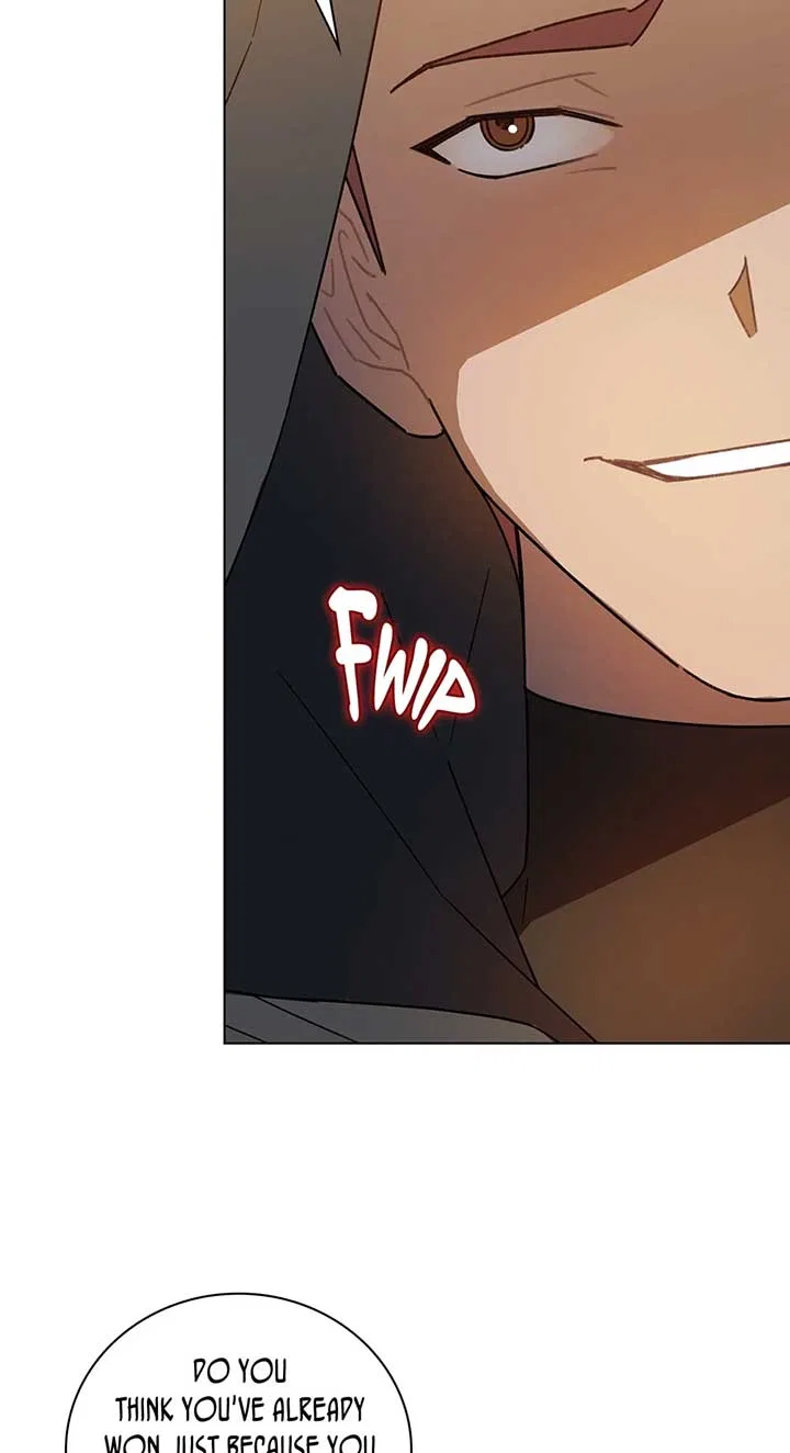 They Say I Was Born a King’s Daughter Chapter 278 – Page 67