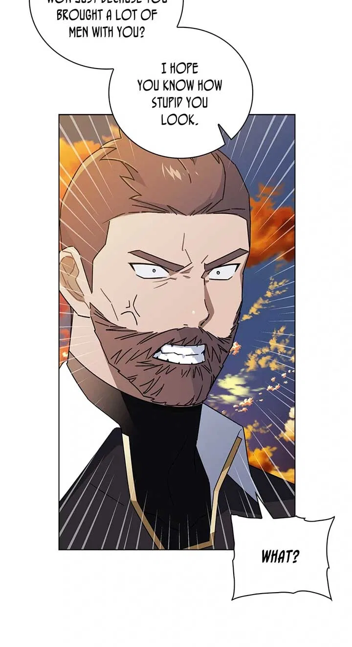 They Say I Was Born a King’s Daughter Chapter 278 – Page 68