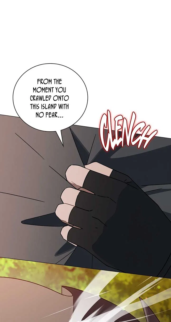They Say I Was Born a King’s Daughter Chapter 278 – Page 69
