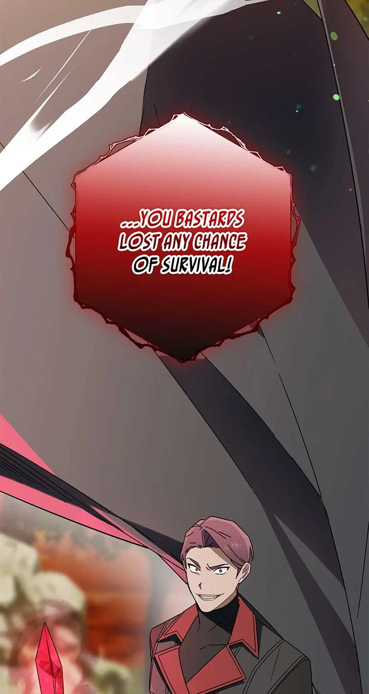 They Say I Was Born a King’s Daughter Chapter 278 – Page 70