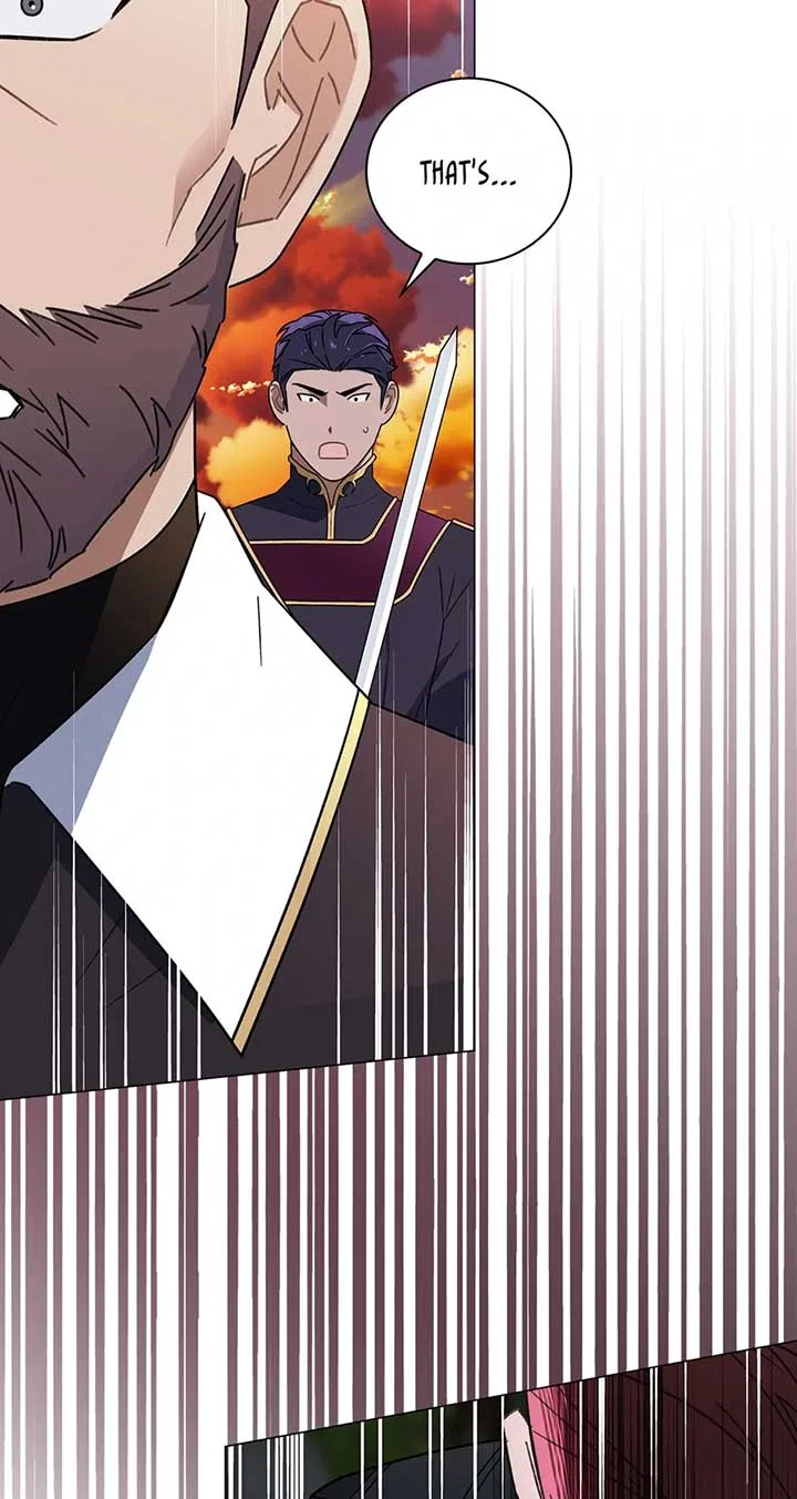 They Say I Was Born a King’s Daughter Chapter 278 – Page 73