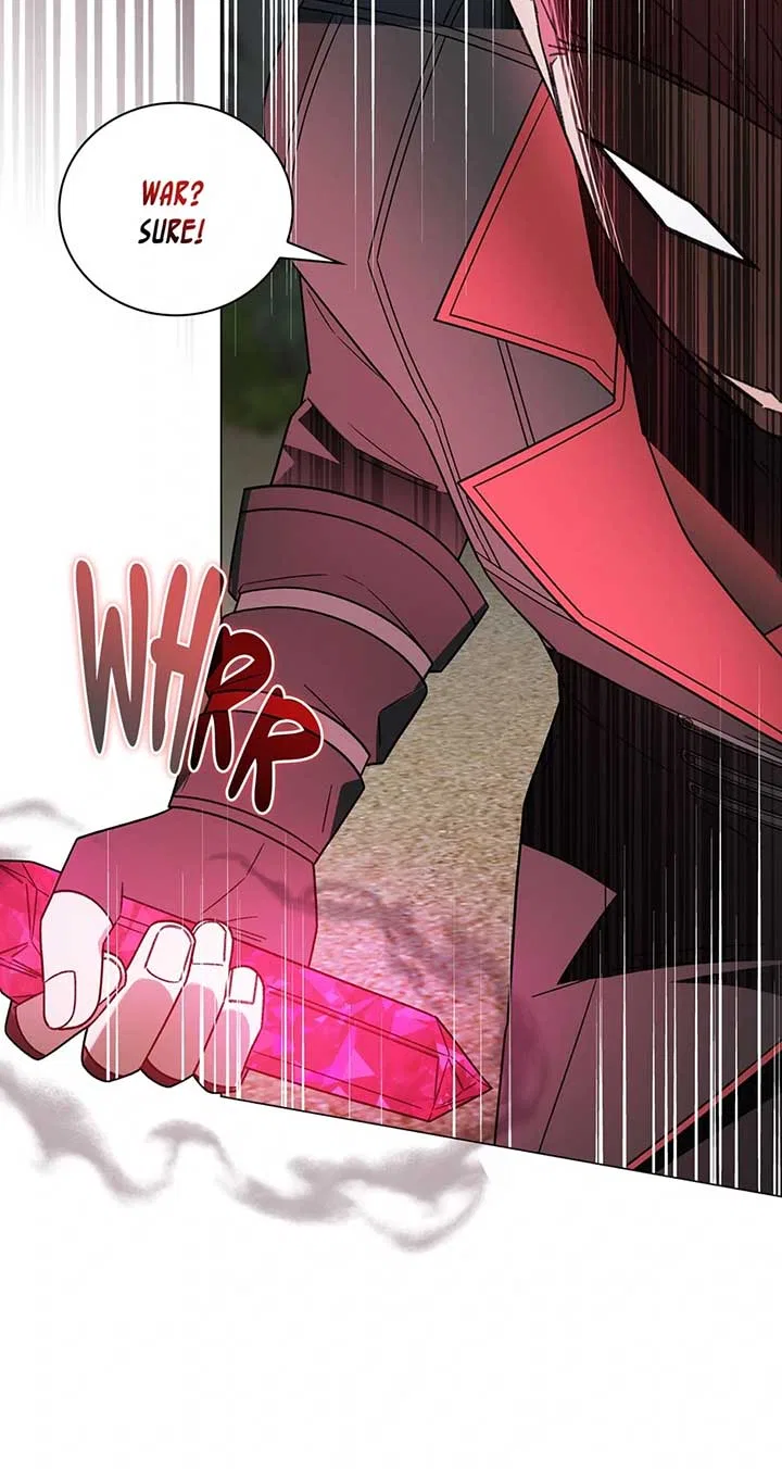 They Say I Was Born a King’s Daughter Chapter 278 – Page 74