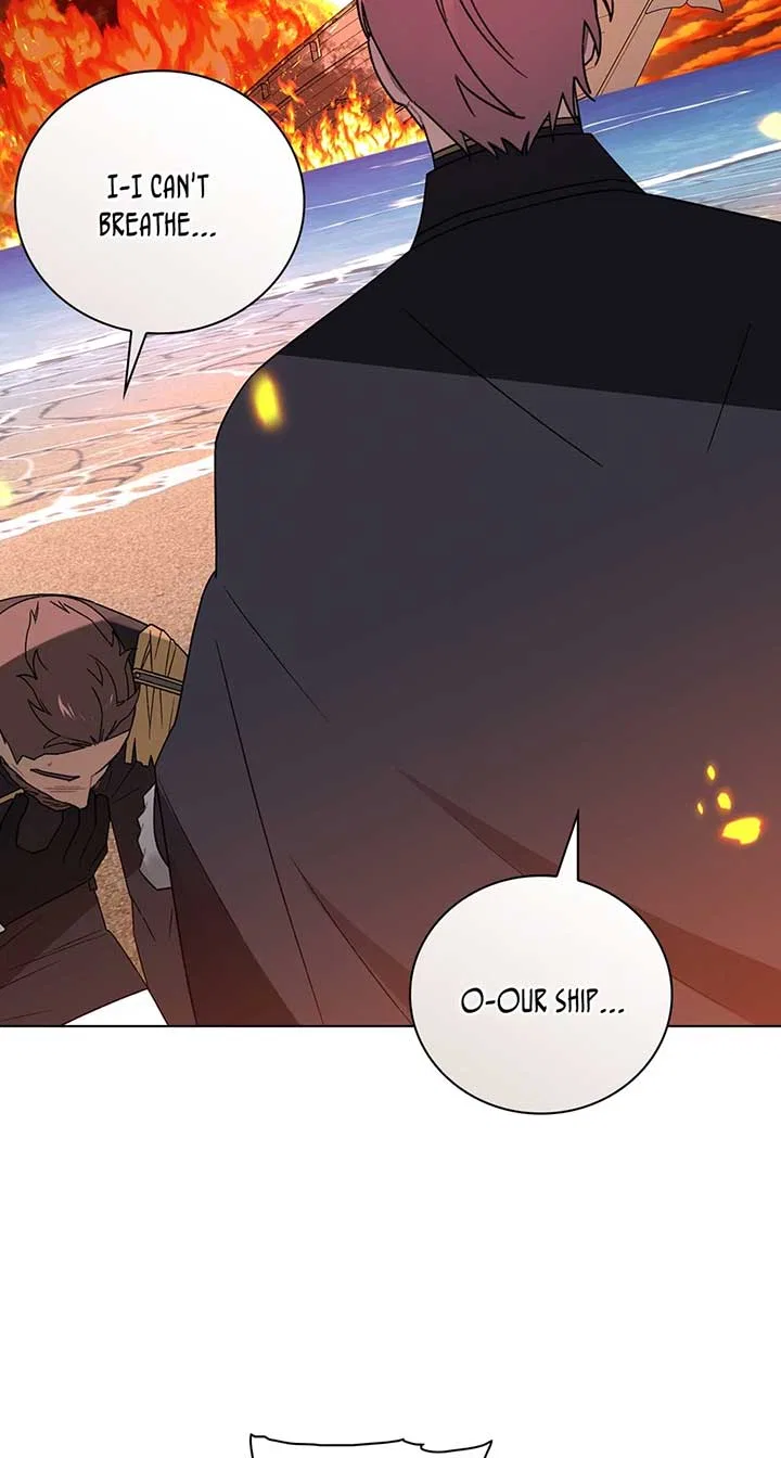 They Say I Was Born a King’s Daughter Chapter 278 – Page 84