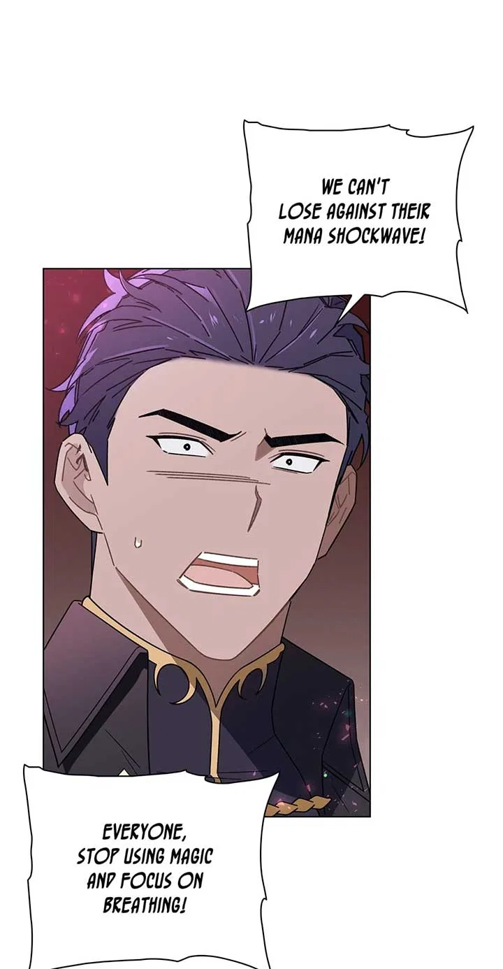 They Say I Was Born a King’s Daughter Chapter 278 – Page 86