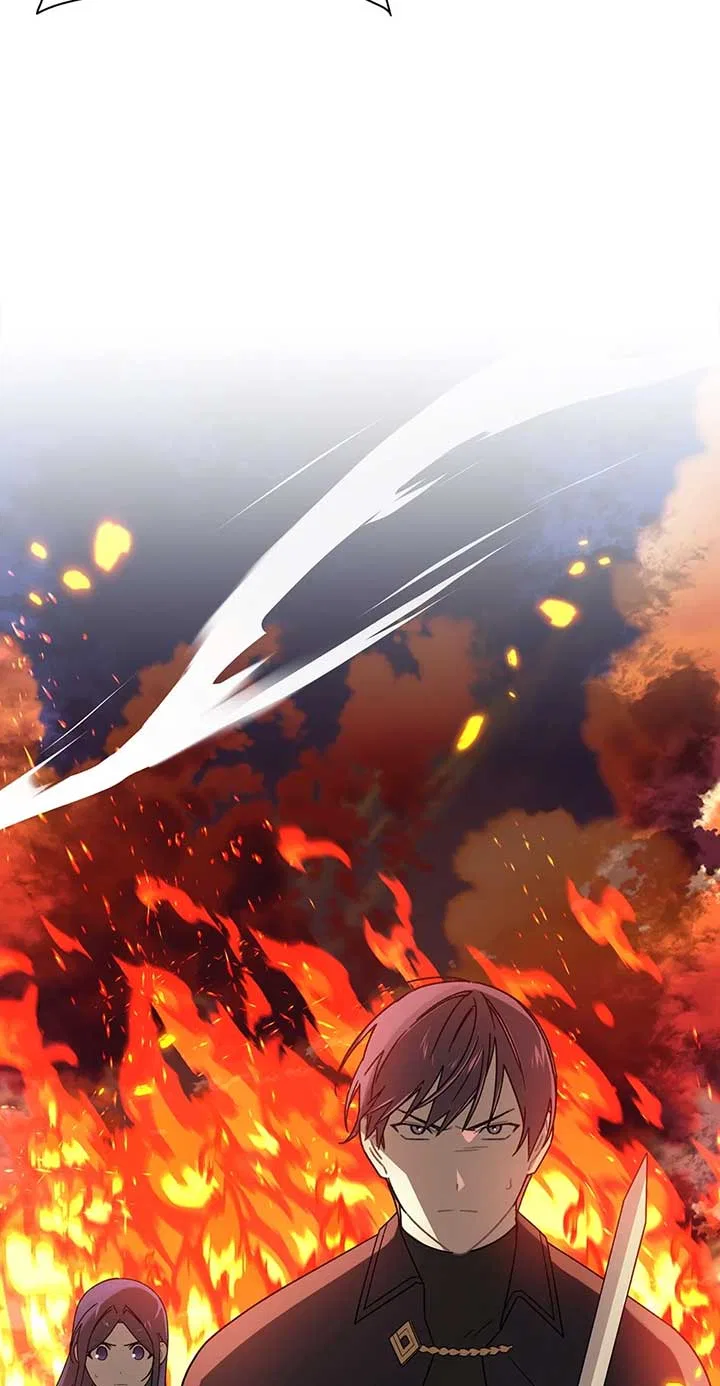 They Say I Was Born a King’s Daughter Chapter 278 – Page 87