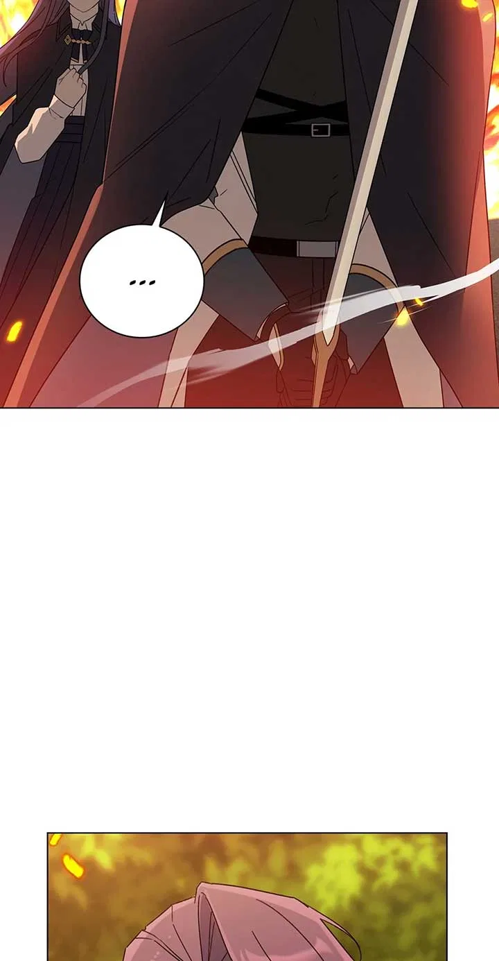 They Say I Was Born a King’s Daughter Chapter 278 – Page 88