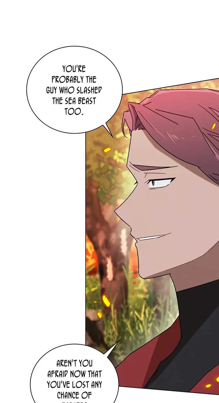 They Say I Was Born a King’s Daughter Chapter 278 – Page 90