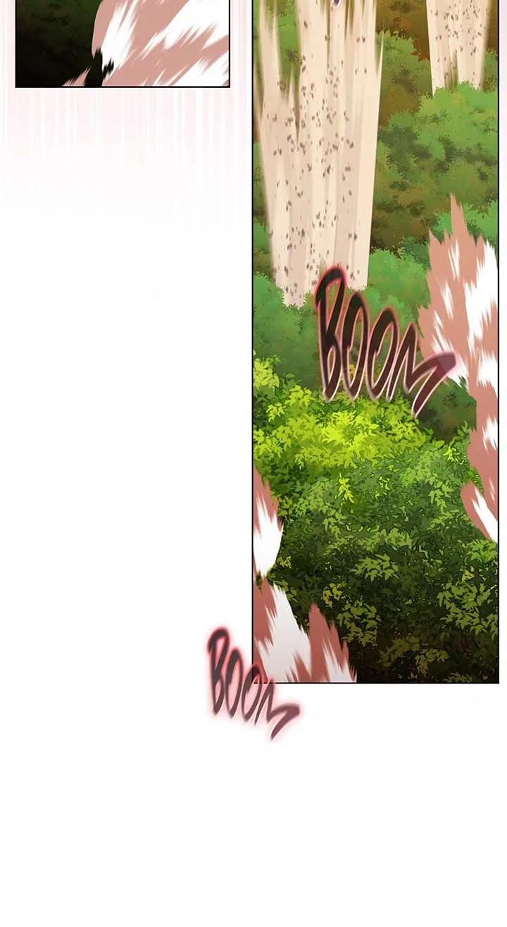 They Say I Was Born a King’s Daughter Chapter 278 – Page 96