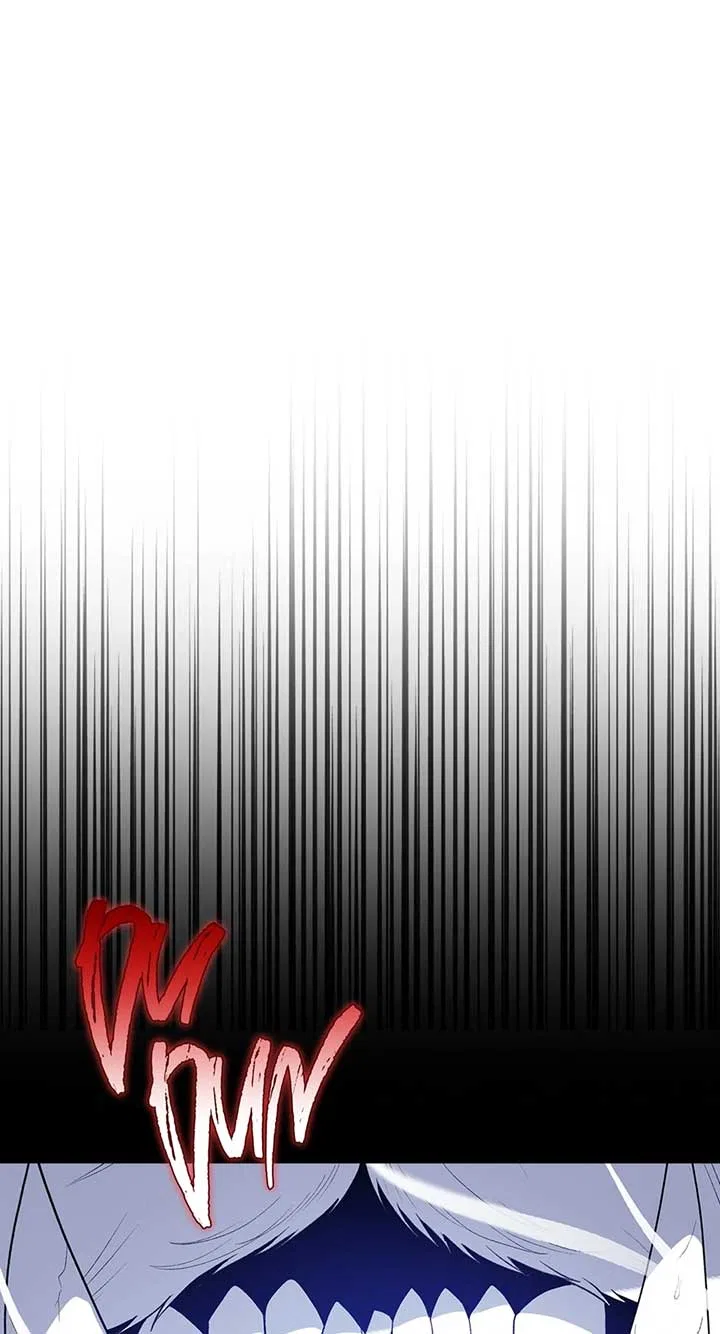 They Say I Was Born a King’s Daughter Chapter 278 – Page 97