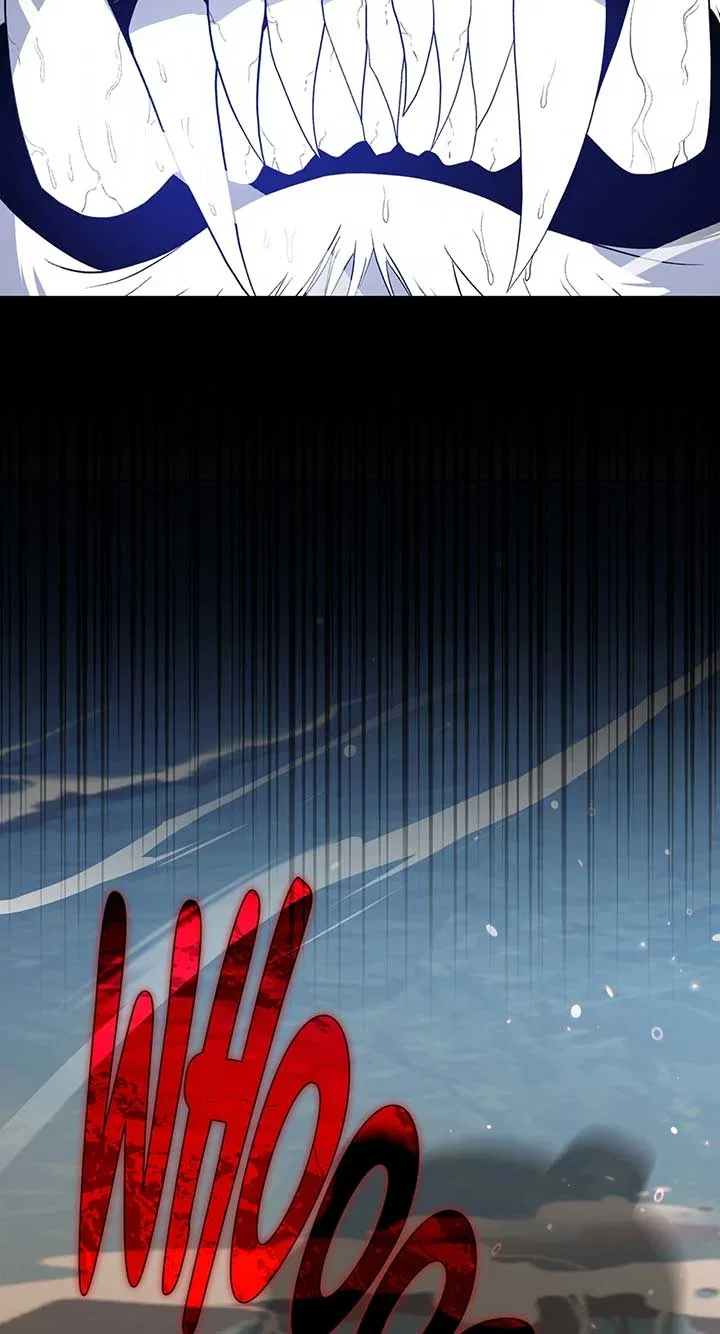 They Say I Was Born a King’s Daughter Chapter 278 – Page 98