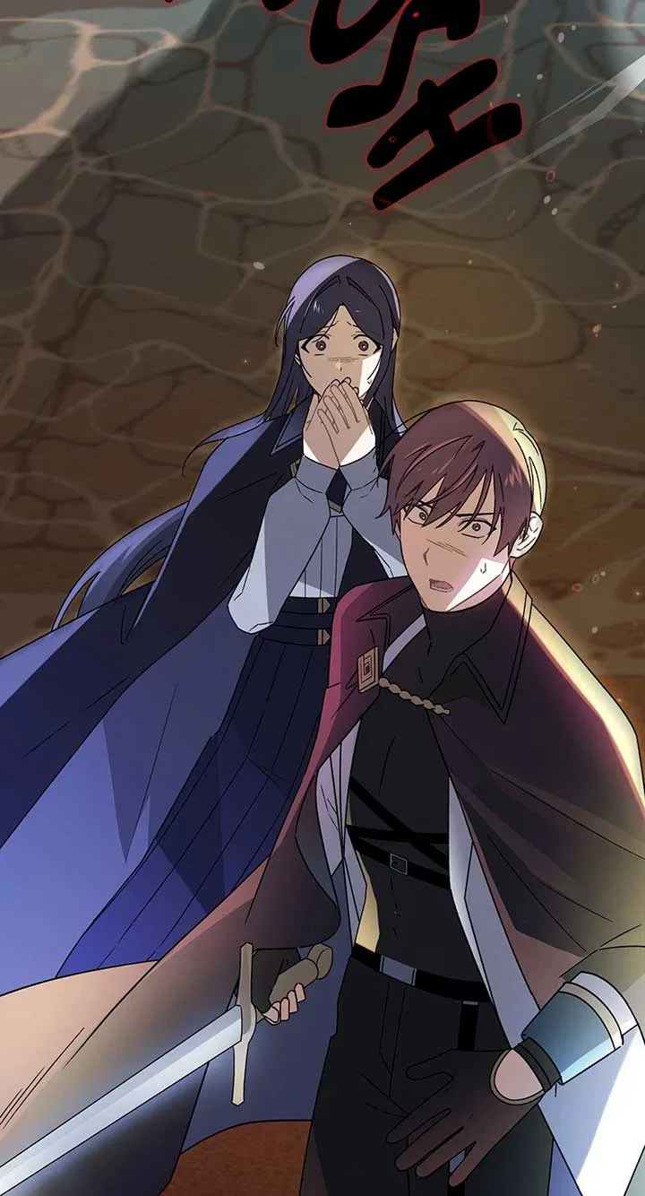 They Say I Was Born a King’s Daughter Chapter 278 – Page 99