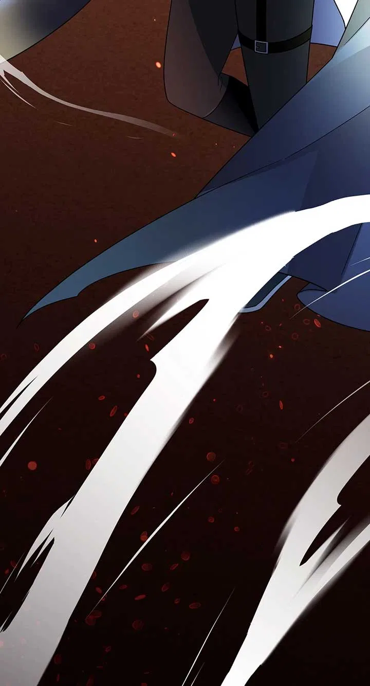 They Say I Was Born a King’s Daughter Chapter 278 – Page 100