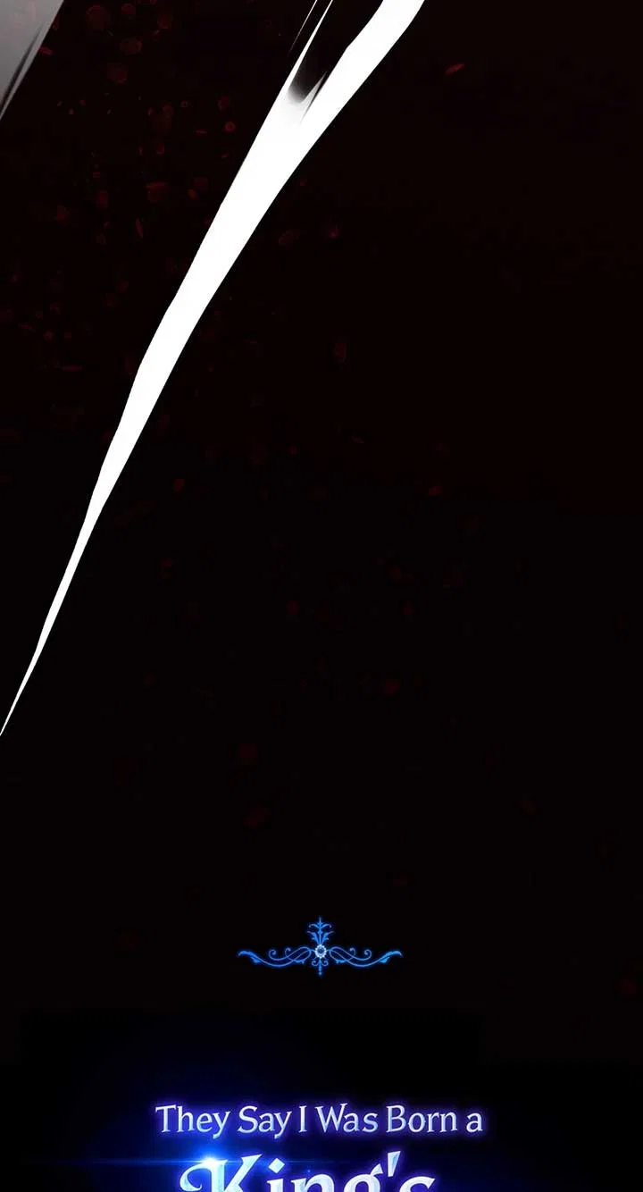 They Say I Was Born a King’s Daughter Chapter 278 – Page 101