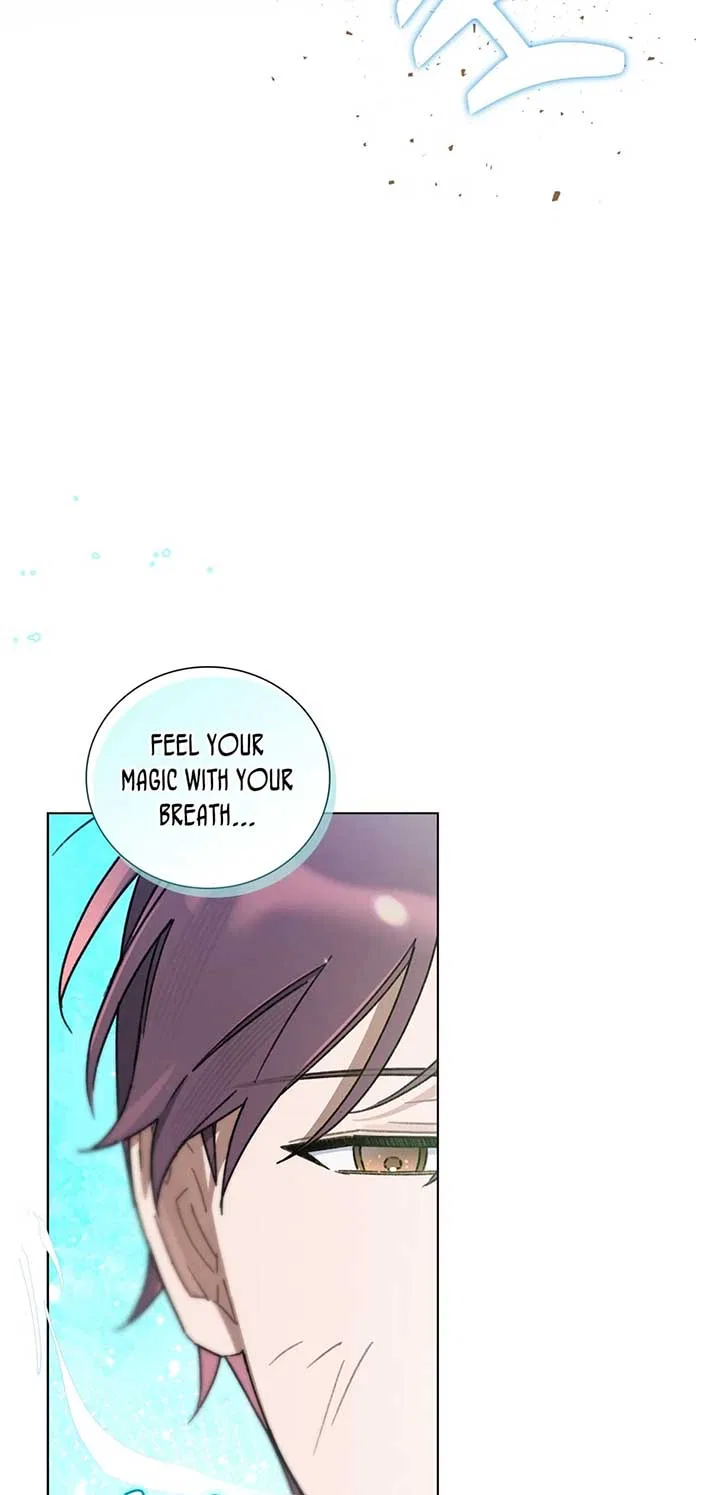 They Say I Was Born a King’s Daughter Chapter 277 – Page 3