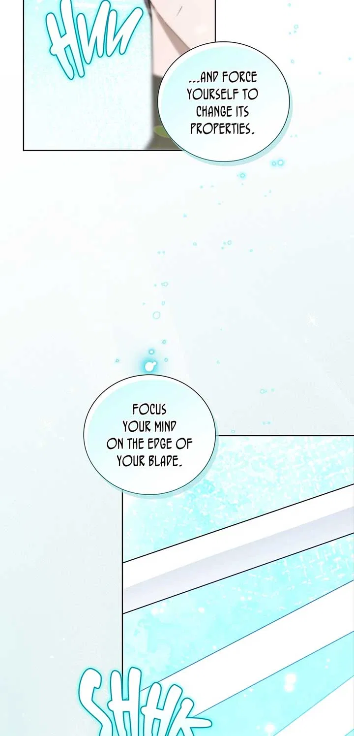 They Say I Was Born a King’s Daughter Chapter 277 – Page 4