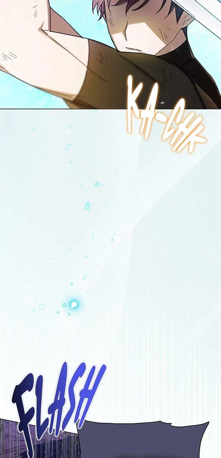 They Say I Was Born a King’s Daughter Chapter 277 – Page 6