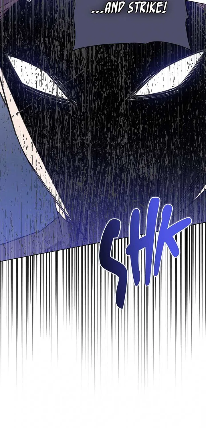 They Say I Was Born a King’s Daughter Chapter 277 – Page 7