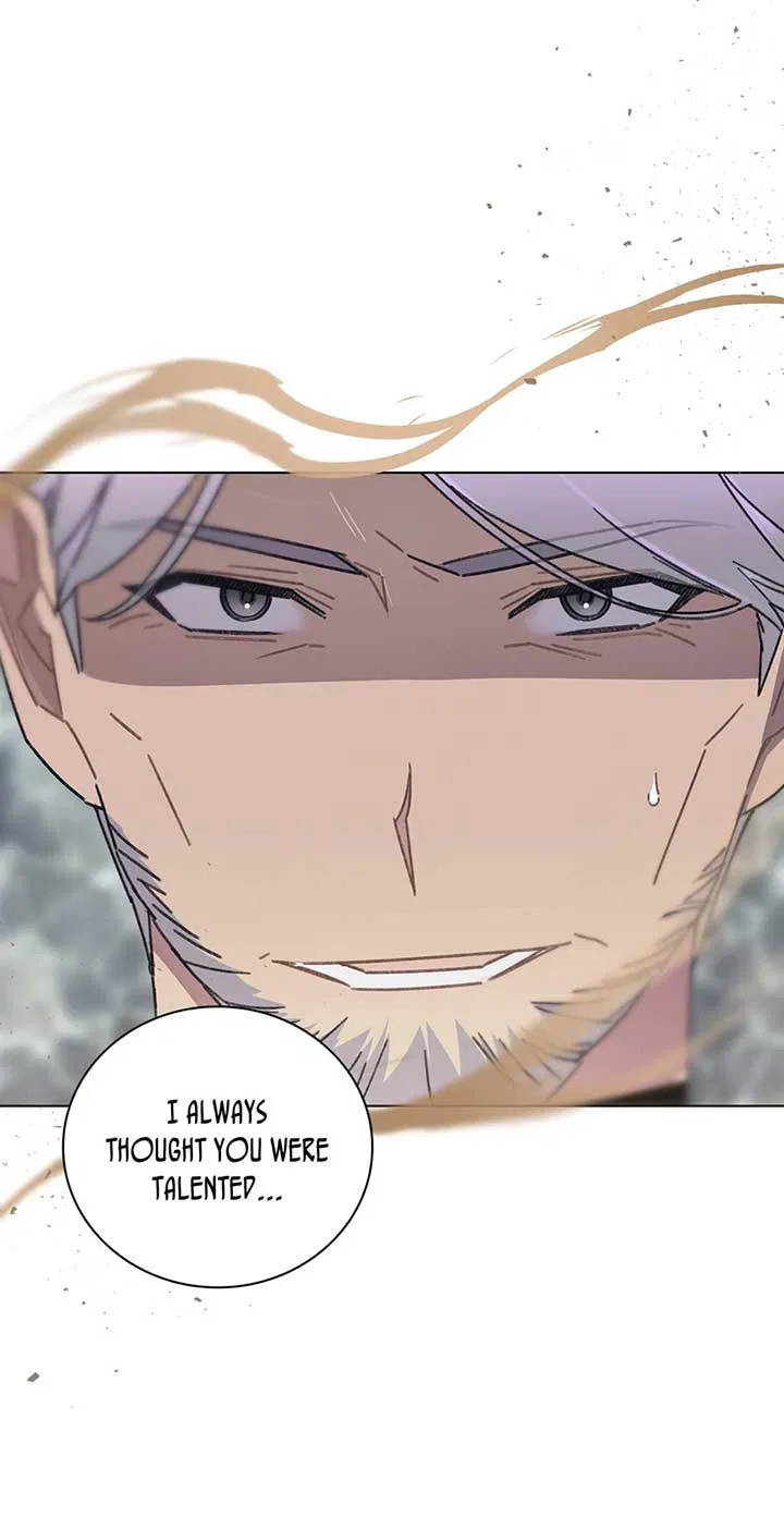 They Say I Was Born a King’s Daughter Chapter 277 – Page 16
