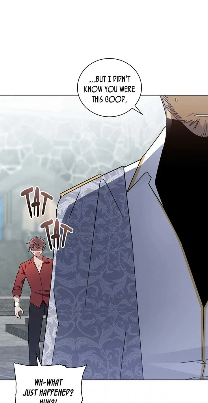 They Say I Was Born a King’s Daughter Chapter 277 – Page 17