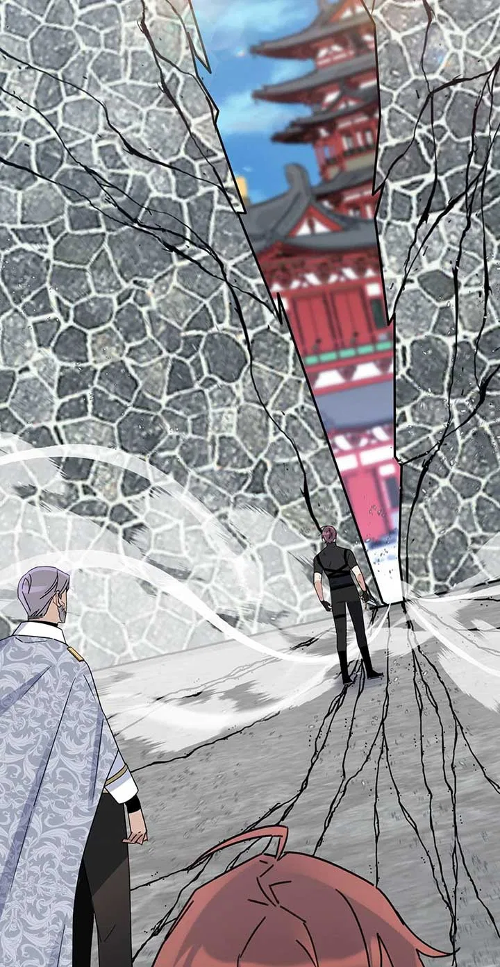 They Say I Was Born a King’s Daughter Chapter 277 – Page 20